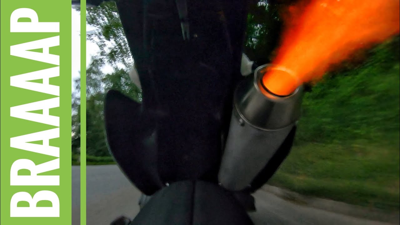 Asiawing 450  pure Engine Sound BRAAP  .... ( Honda CRF 450X ) lx ld zxm GoPro Hero 7 black