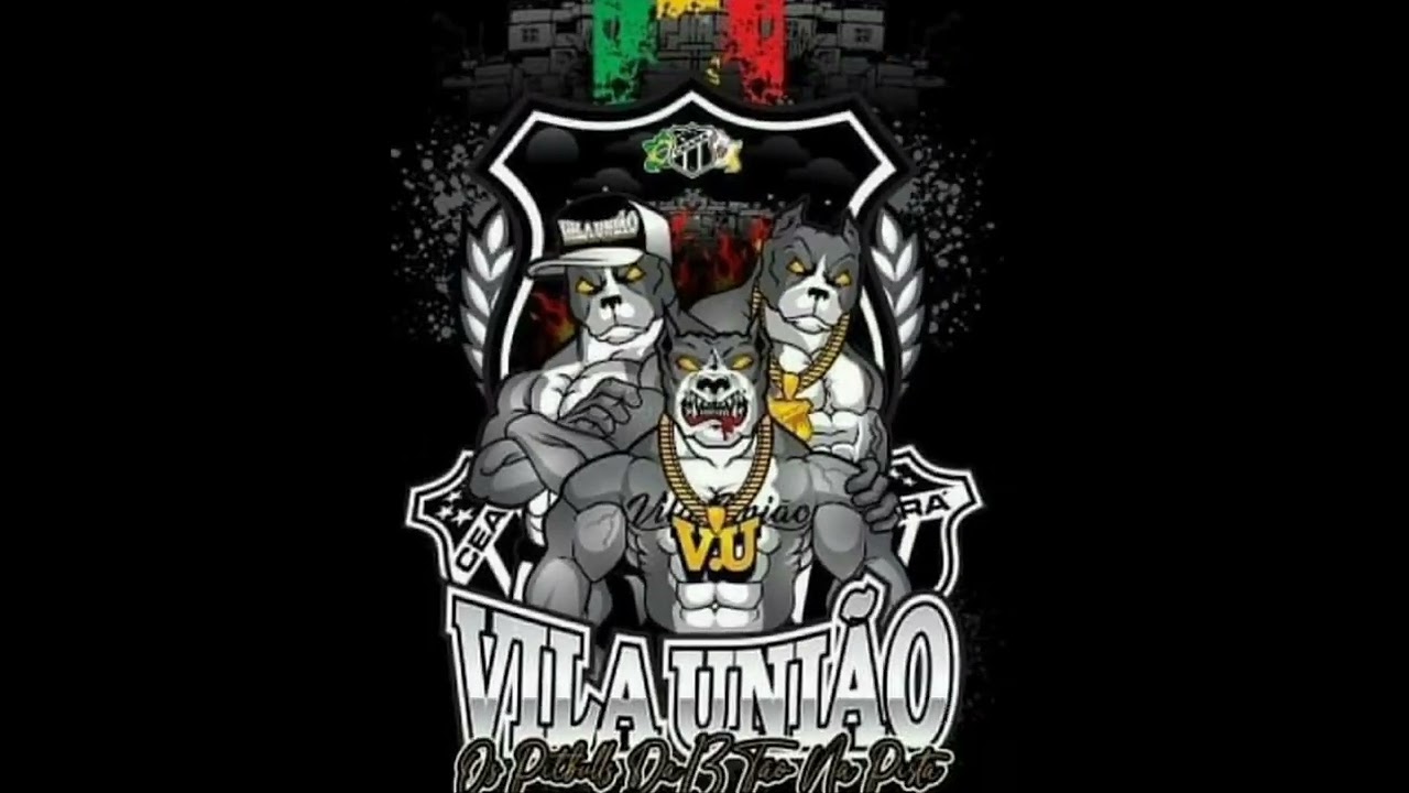 [GORDIM BOLADÃO] CEARAMOR VILA UNIÃO (SOBRAL-CE)