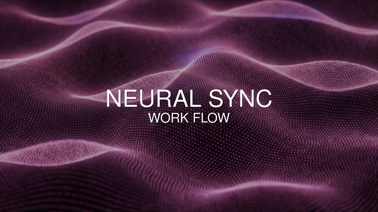 40Hz Activation Binaural Beats for Deep Work