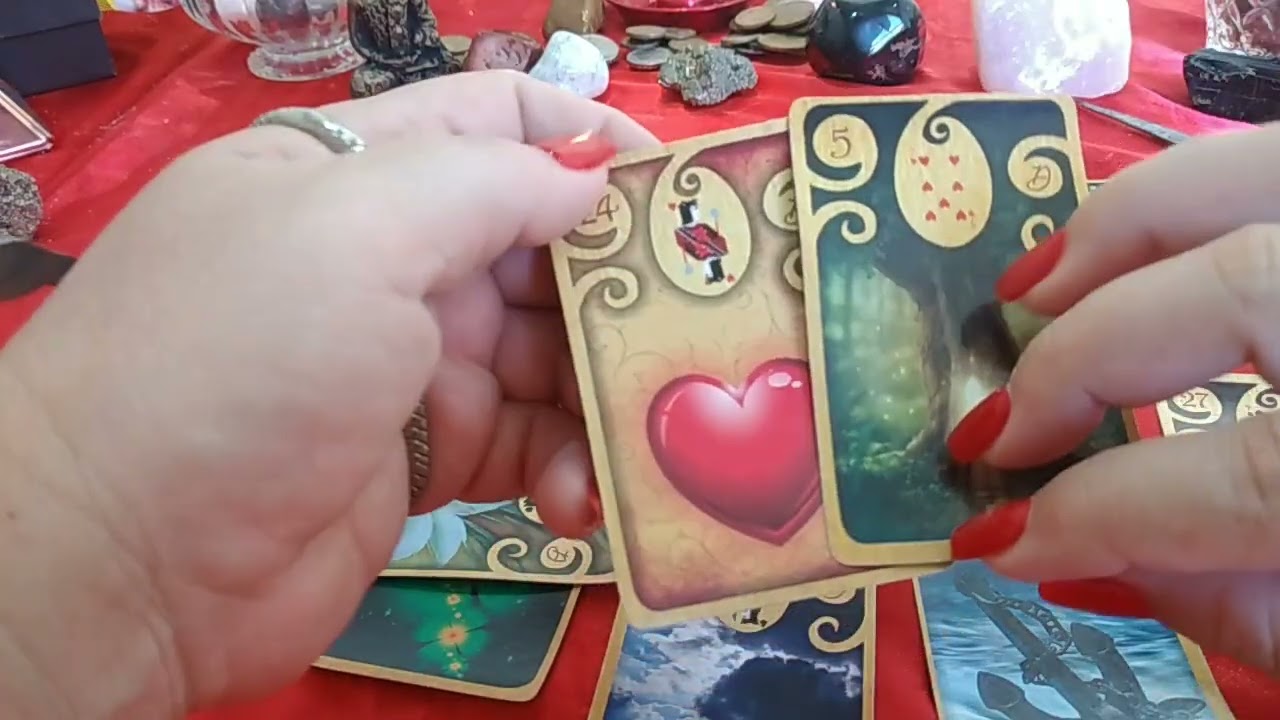 ÁRIES ♈ 16 À 22/03/26 😱SURREAL SUA VIDA VAI VIRAR DE CABEÇA PRA BAIXO.😳🤩