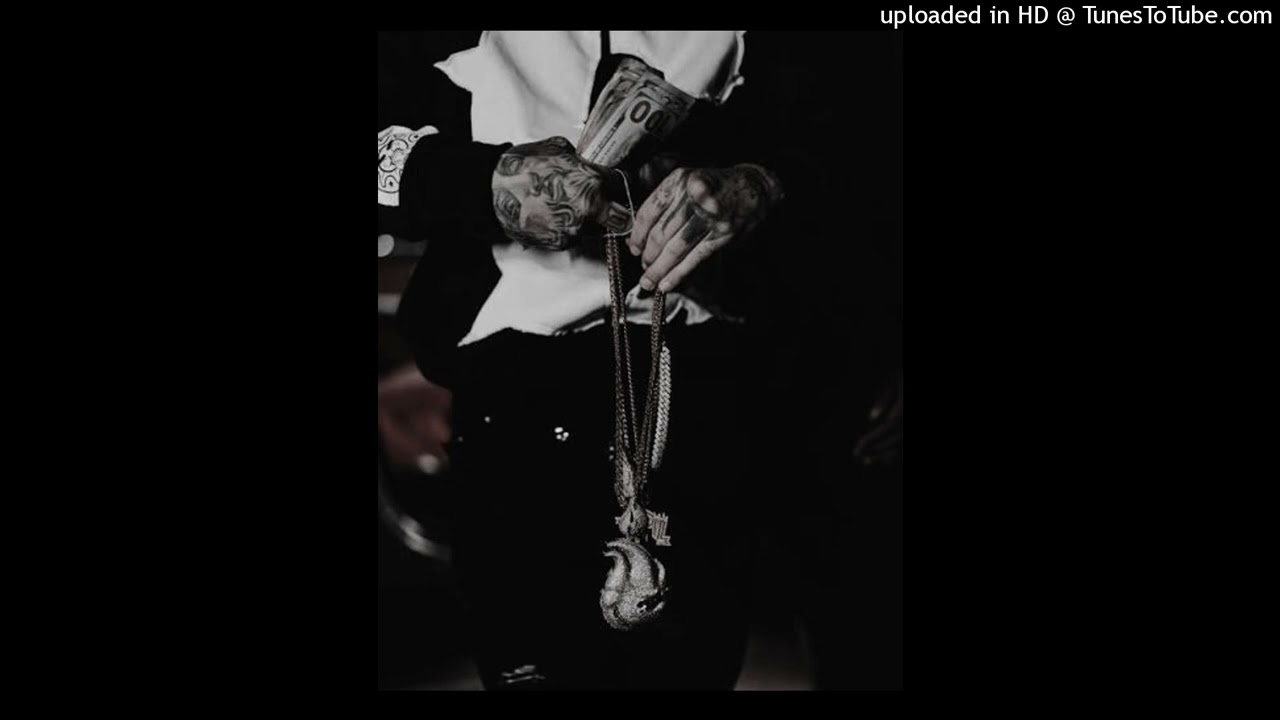 {FREE} 22gfay TYPE BEAT “conscience”