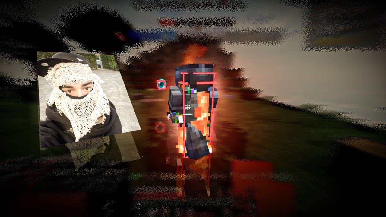 ✨ ПОГРИФЕРИЛ НА ЛУЧШЕМ PVP СЕРВЕРЕ REALLYWORLD | ARTYGRIEF | PVP FUNTIME