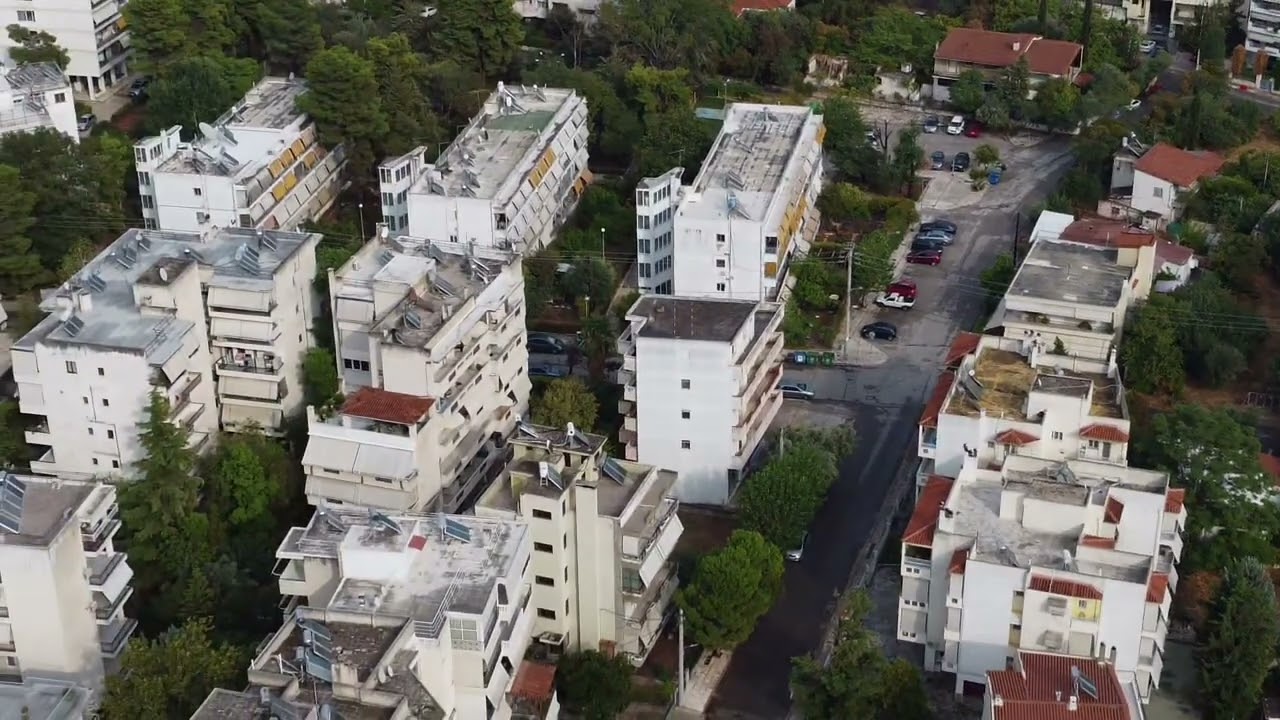 30 Αυγούστου 2024
