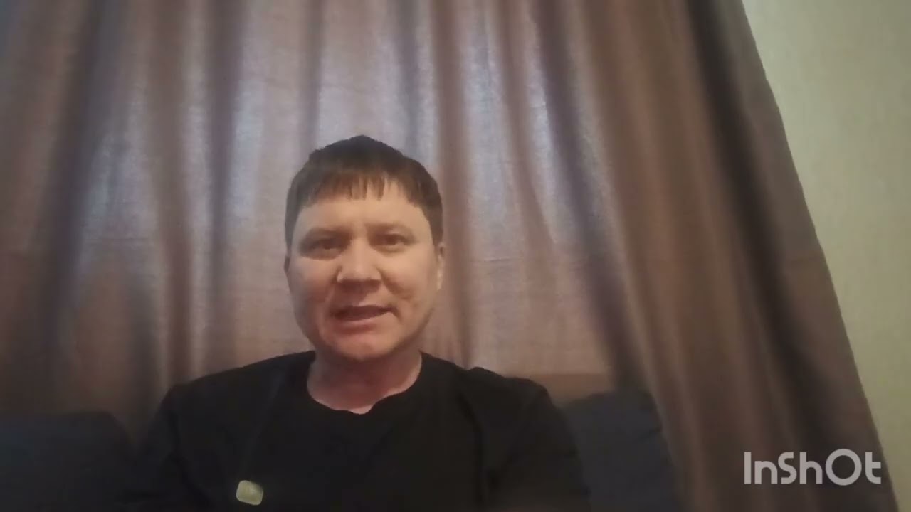 Возвращение в Эдем.4-служение