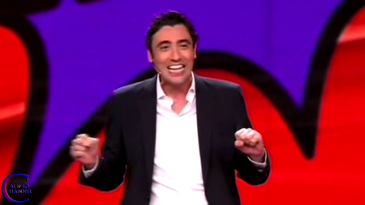 Antonio D'Ausilio   Gli esordi di D'Alessio
