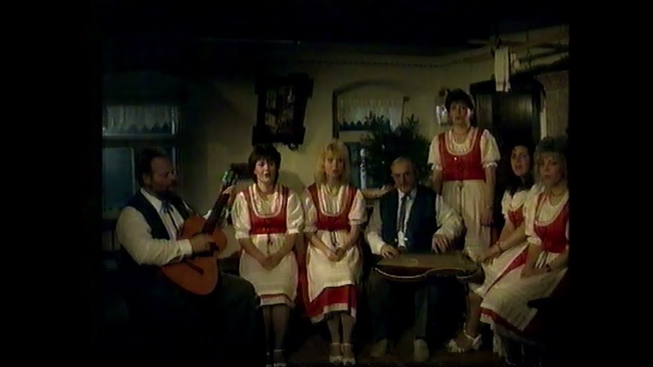 Erzgebirgsgruppe  Ehrenfriedersdorf mit 