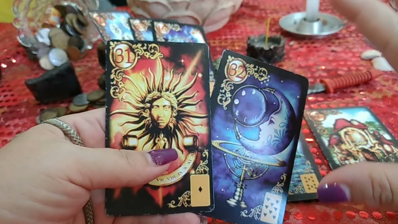 CÂNCER ♋ 27/02/26🌟🌻 É SURREAL O QUE VOCÊ VAI VIVER🤩. APROVEITE!!! COMEMORE SUA VITÓRIA 🎉🌈