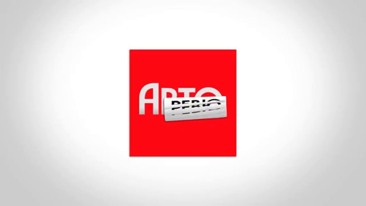 autoreview.ru