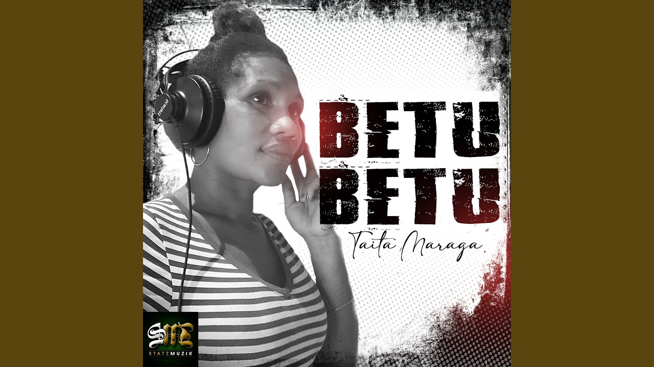 Betu Betu