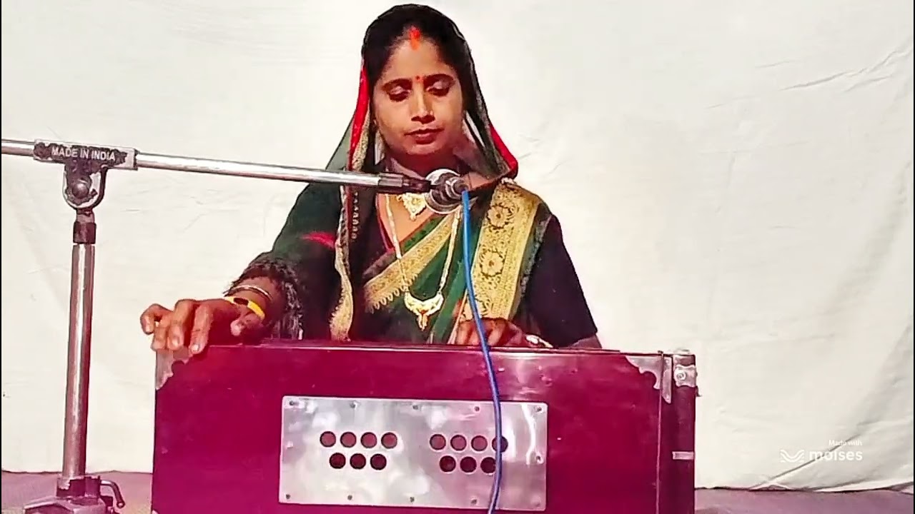 मोरो महला है अलबेला #कलसा जलाएं हज़ारों रे