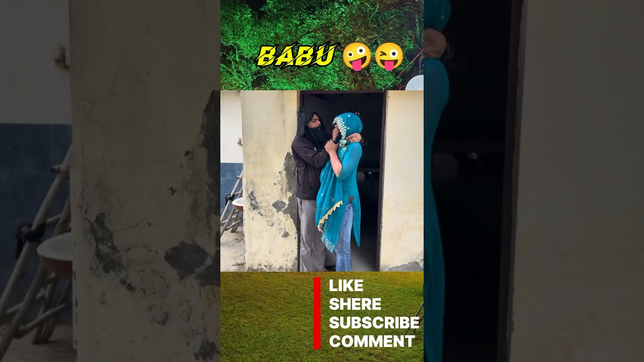 Deepak Anish Comedy 2026 || Deepak Bhati Comedy 😂 || Don't Laugh 😂😜 || 