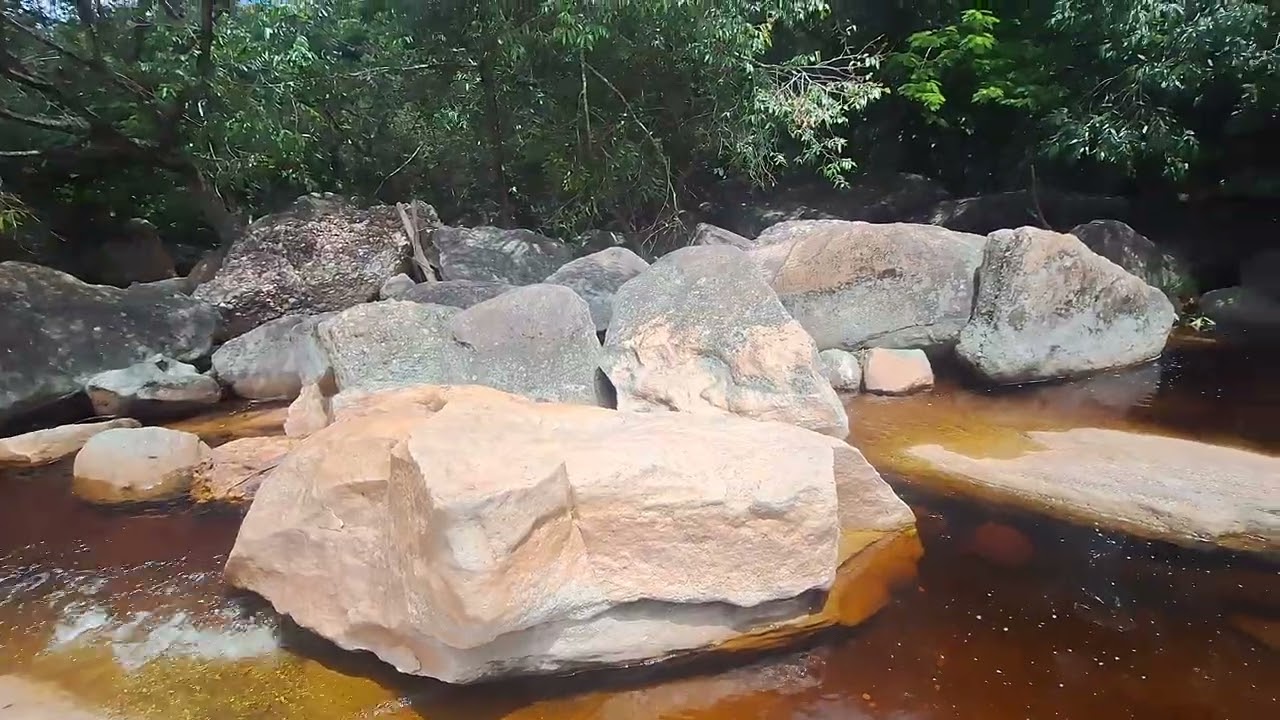 Lençóis Bahia Chapada Diamantina #Chapadadiamantina