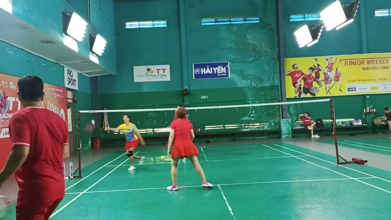 24/2/2026 khoa phụng _huê vũ 