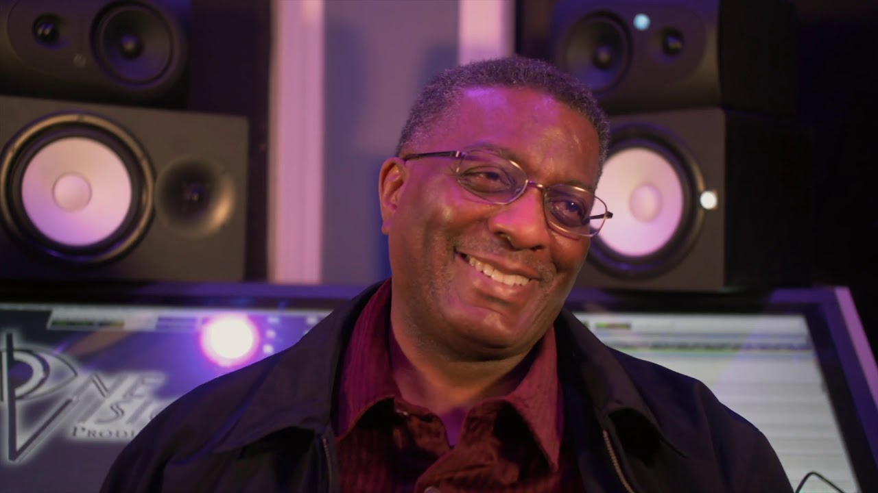 GOGO History Vol. 3 Featuring Mike 