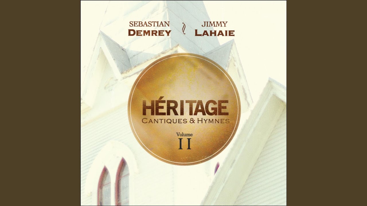 Comme Une Terre Altérée