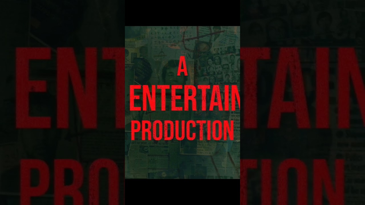 Cuttputlli | Official Trailer | Akshay Kumar, Rakulpreet Singh | Sept 2 | DisneyPlus Hotstar /Ankit