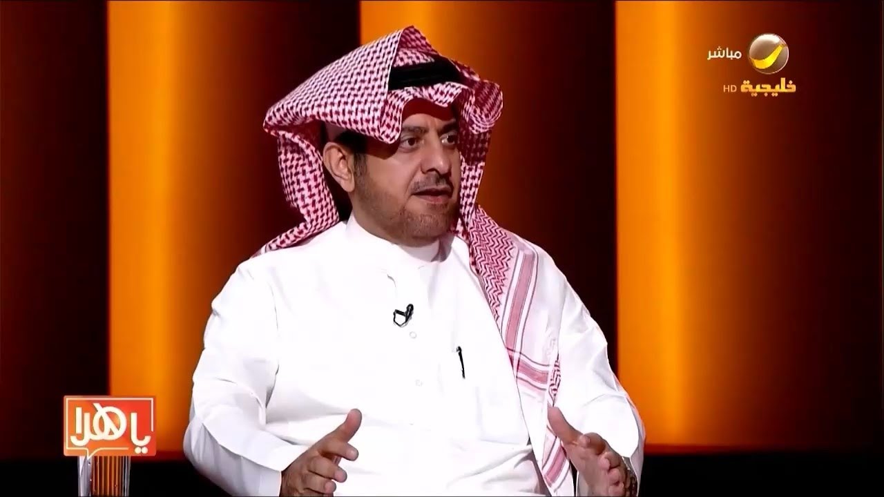 تعليم الرياض يسجل أكبر مشاركة في مسابقة 