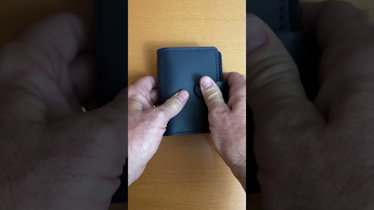 Filofax Original Mini Special Exclusive Edition