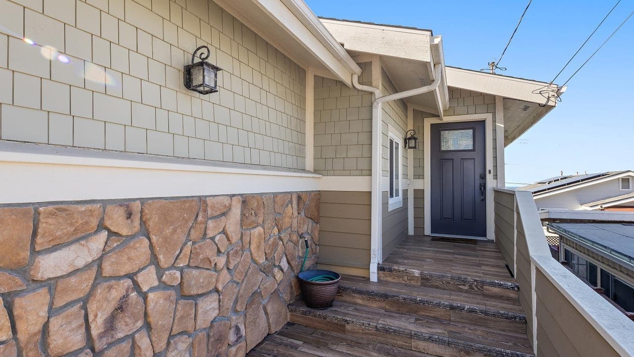 3372 Shearer Ave, Cayucos, CA