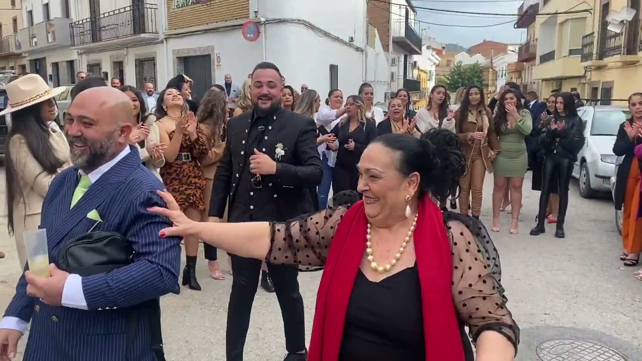 Mode y Desire 