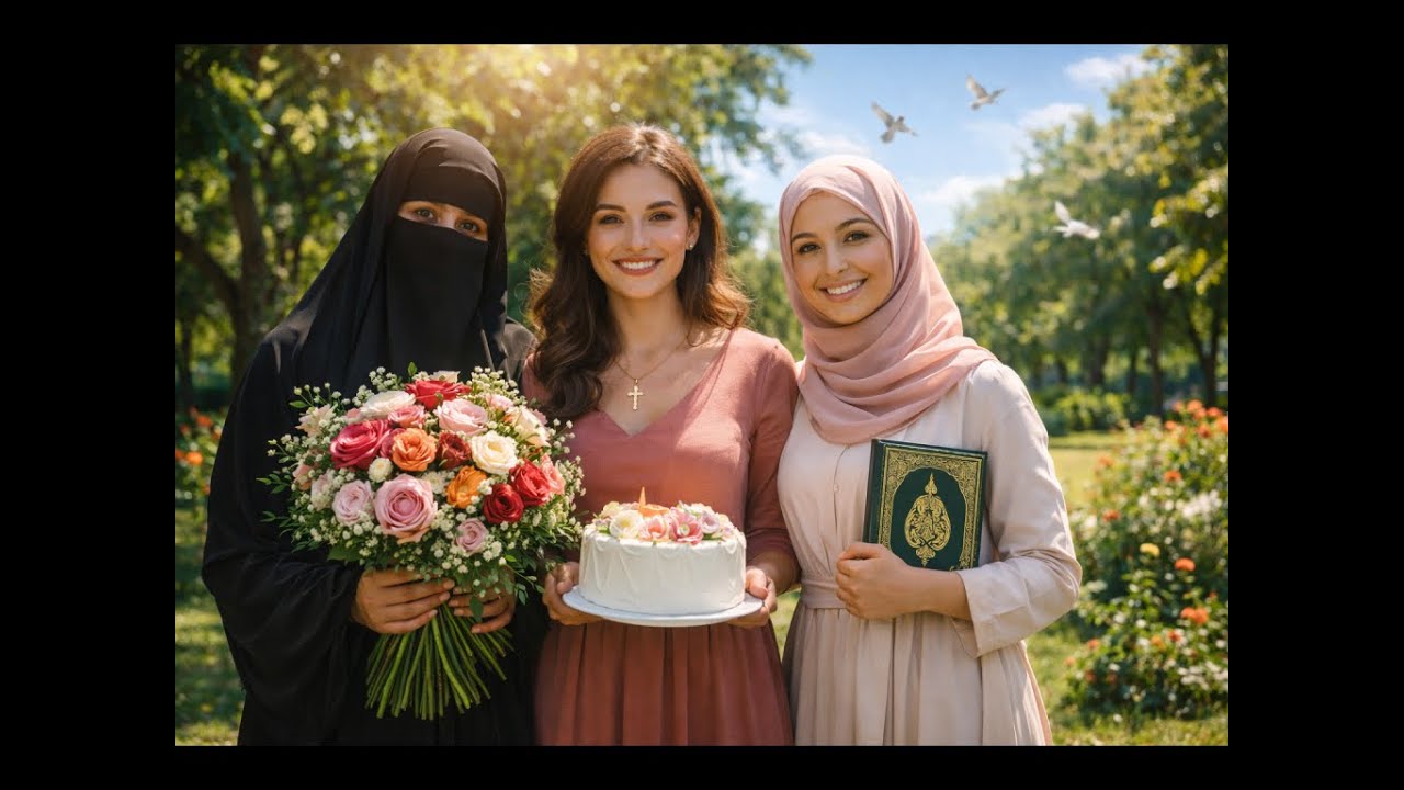 1 - الحلقة الأولى /  إنسان / حب واحترام ورجولة وجمال وروعة وحكمة.