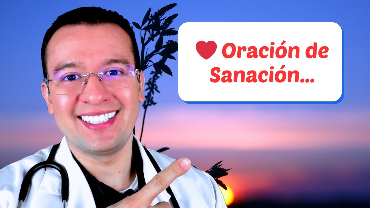 ❤️ Oración del Viernes de Milagros...