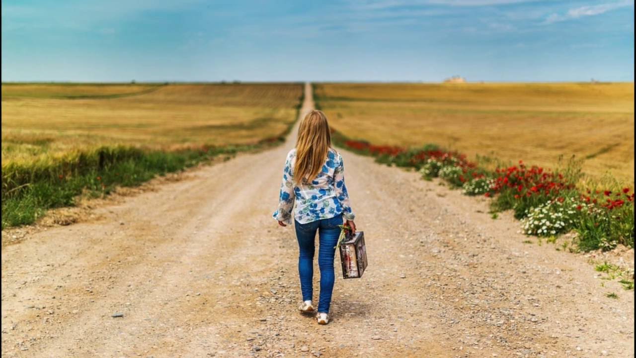 Roger Ingram performing 