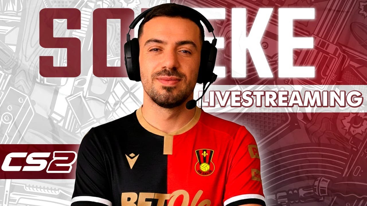 🏆3K ELO FACEIT - PREMIUM DZUNGLA.