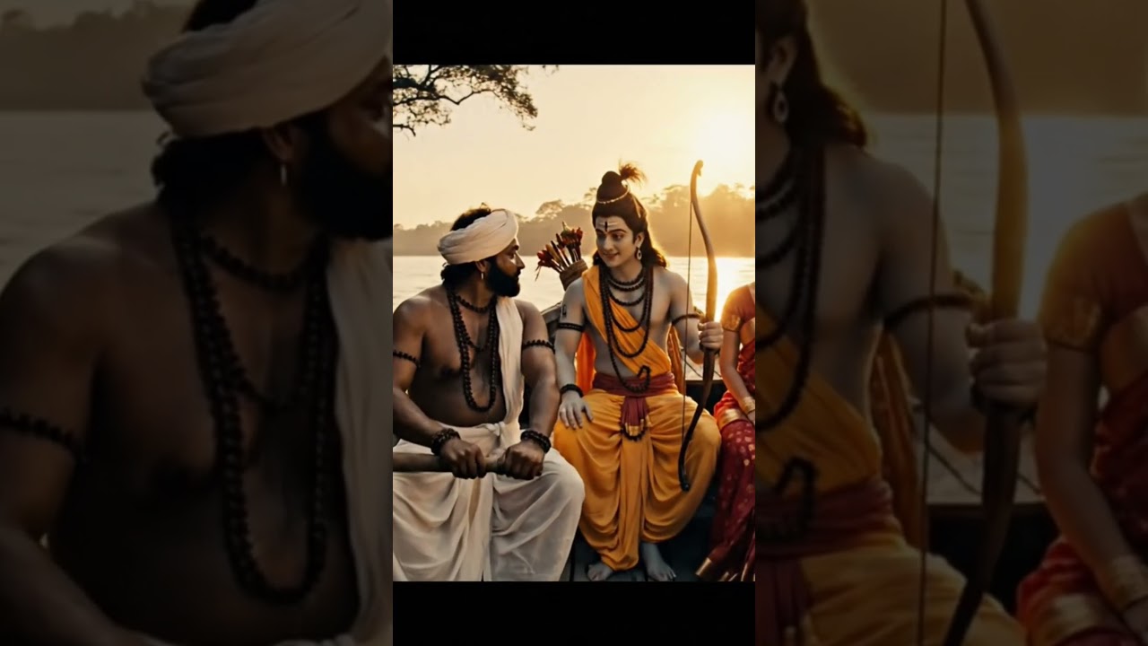 Meri chhoti Si Hai NAV