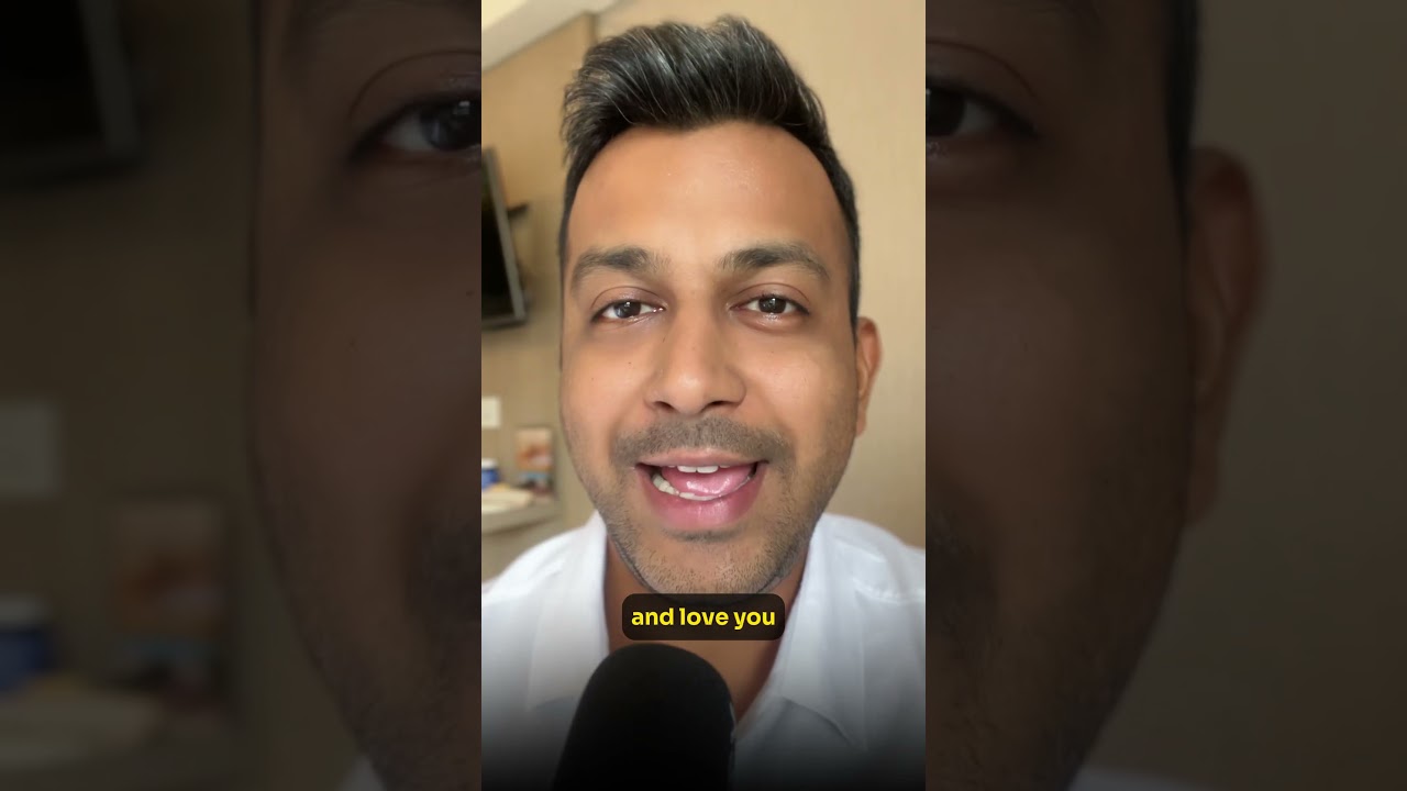 Catching cheating spouse