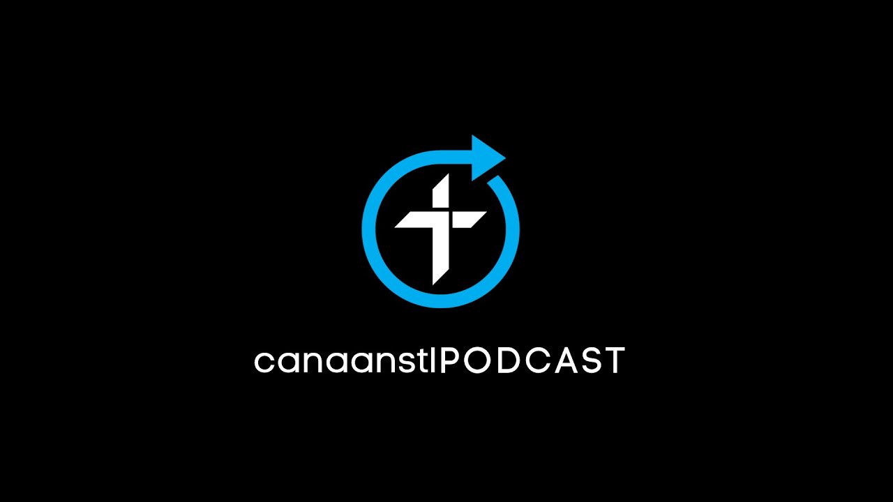 Podcast: Prayer