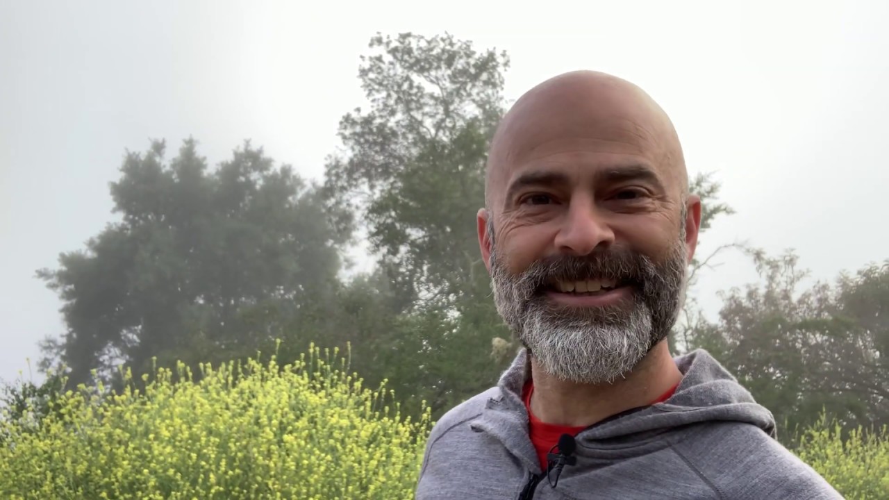 Do You Need Specific Qigong Exercises for Specific Problems?