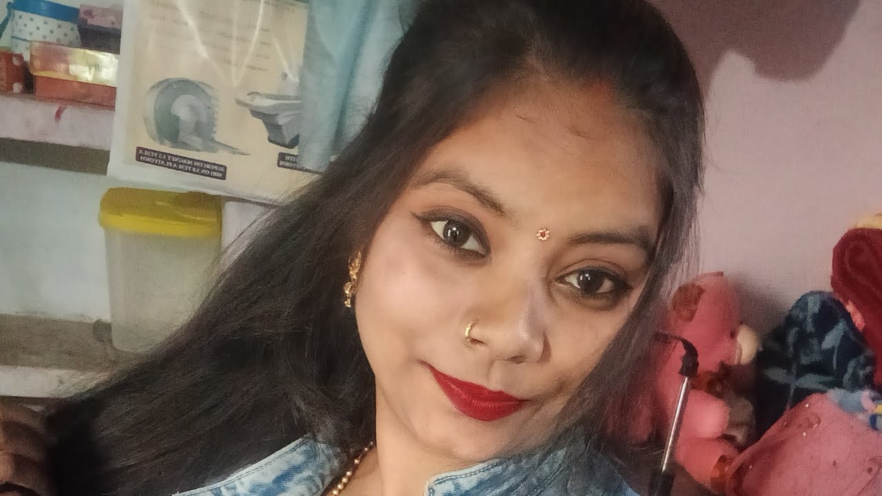 #poonammauryaoffcial aap sab ko mera video pasand aaye to jada se jada sapot kare