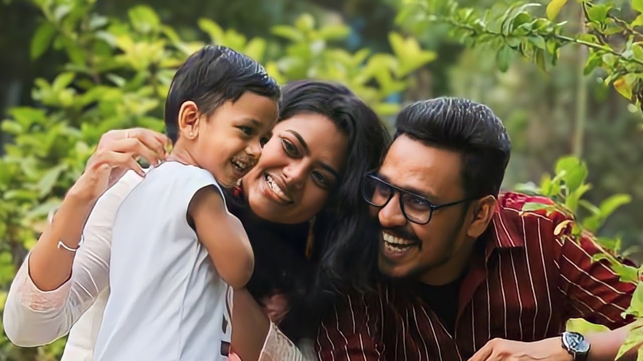 என்ன ருசி என்ன ருசி 😍 இந்த பொங்கல் உண்மையிலேயே "எங்க" பொங்கல் தான் 😜