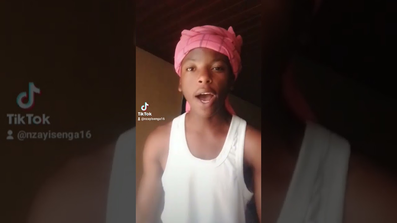 REBAVIDEO YASOHOYE. Video YUMuNUWESEWTuTseMucomedy wacu.   Yamuhayenyina