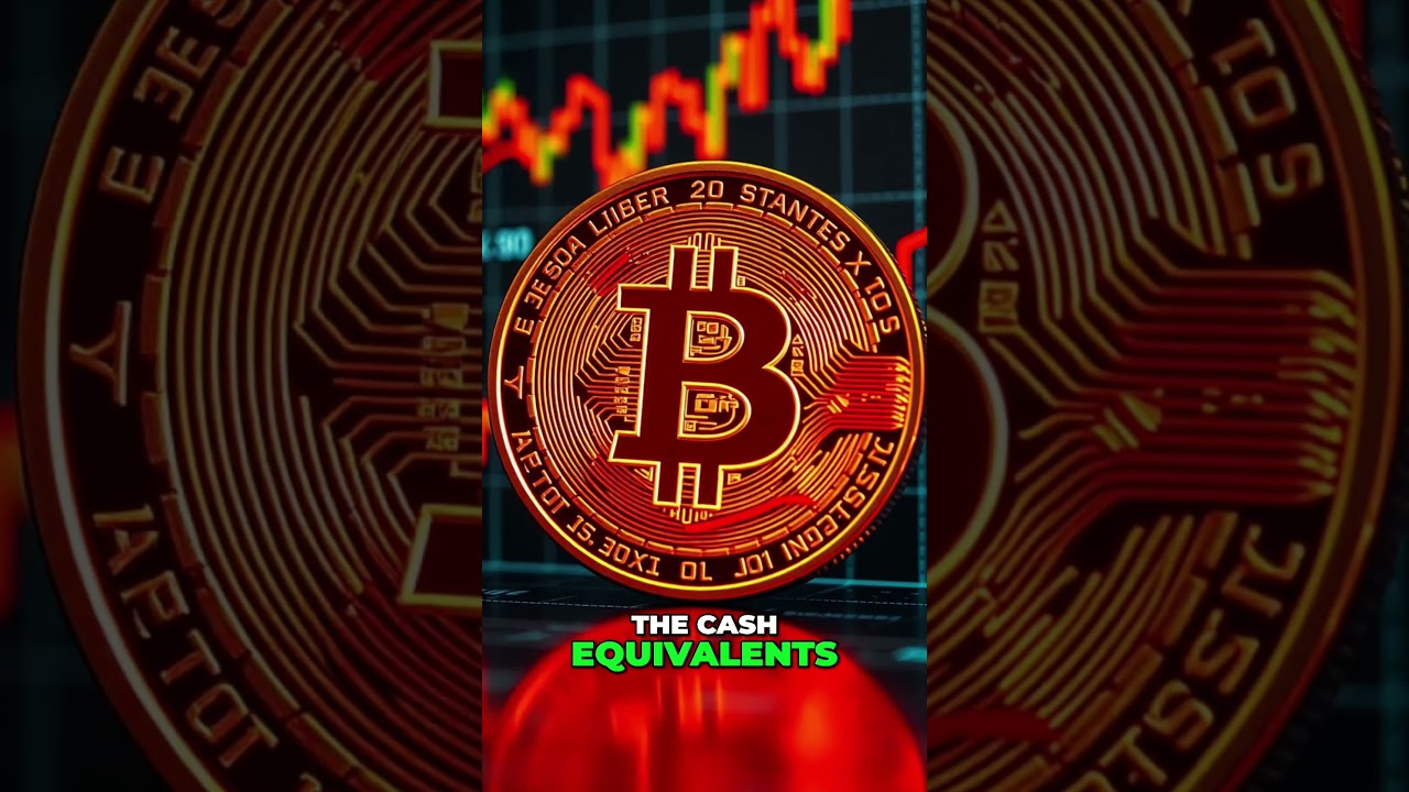 What Are Bitcoin Bonds? The Future of Sovereign Debt Unlocked