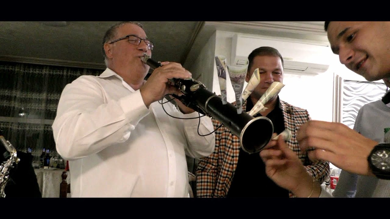 Nicolae -  Jurj - BRICIU -  LIVE -  2021 - 2