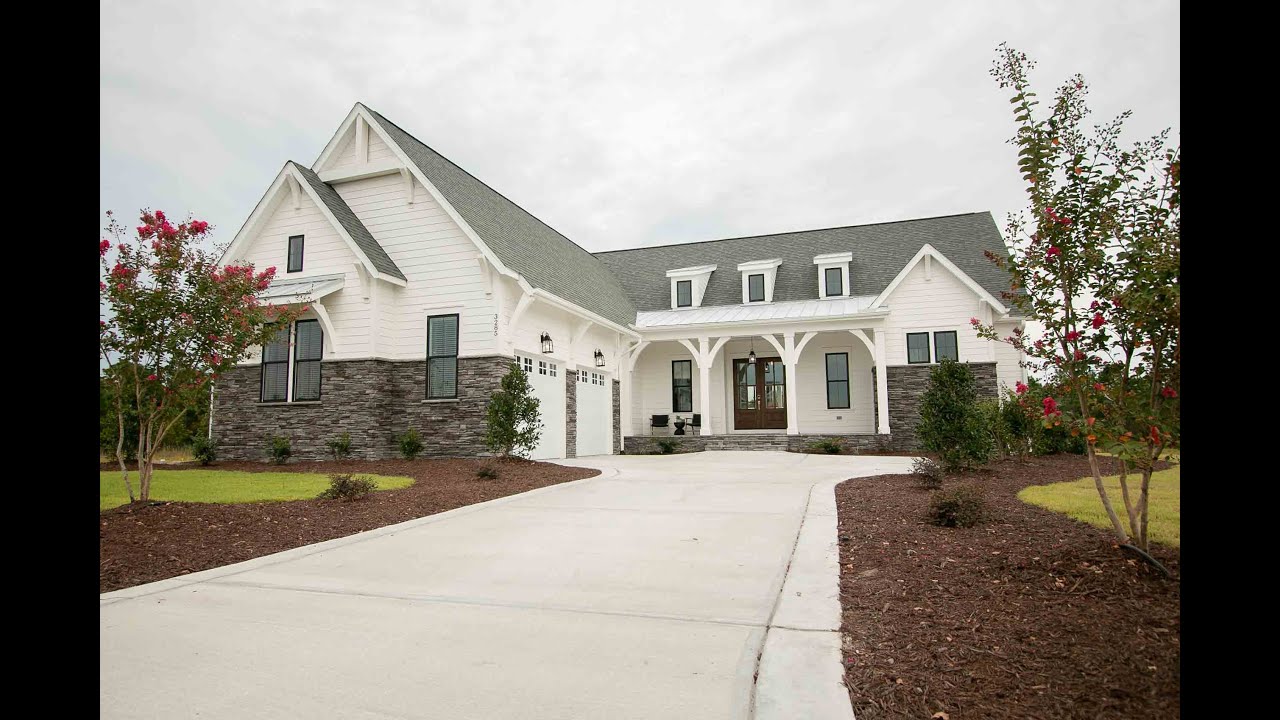 The Allara by AR Homes