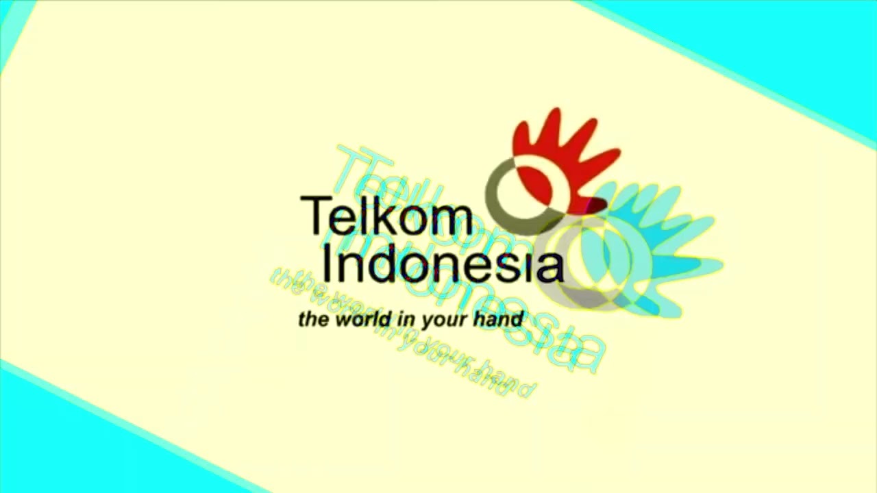 (REQUESTED) IndiHome Logo 2020 Effects (Turner Program Services 1994 Effects)