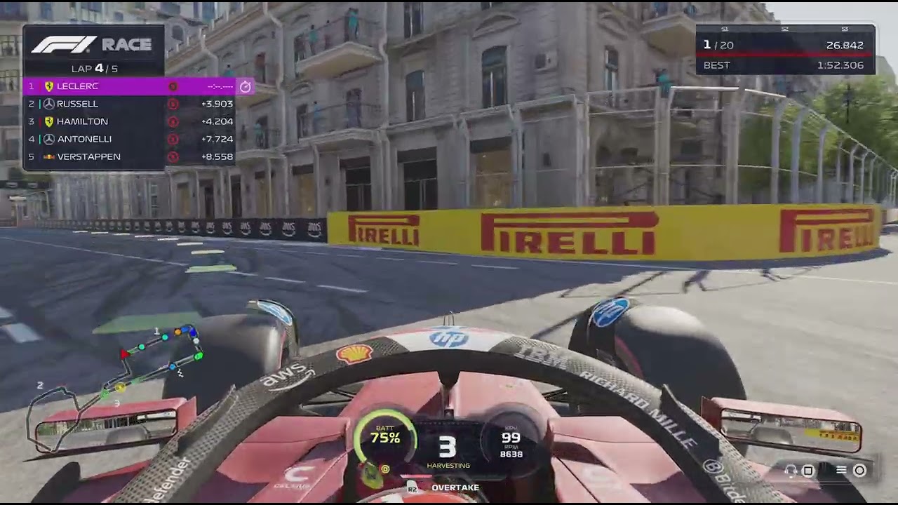 F1 25_20260306211255