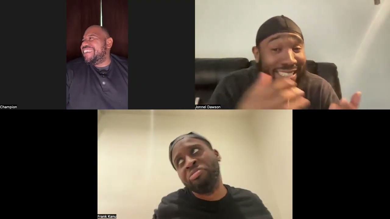LOC Week 8 Recap/Week 9 Predictions; 16 Team Fantasy Football League (2025)