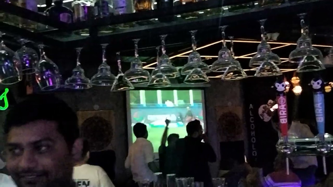 IND vs south africa twenty world cup (2)