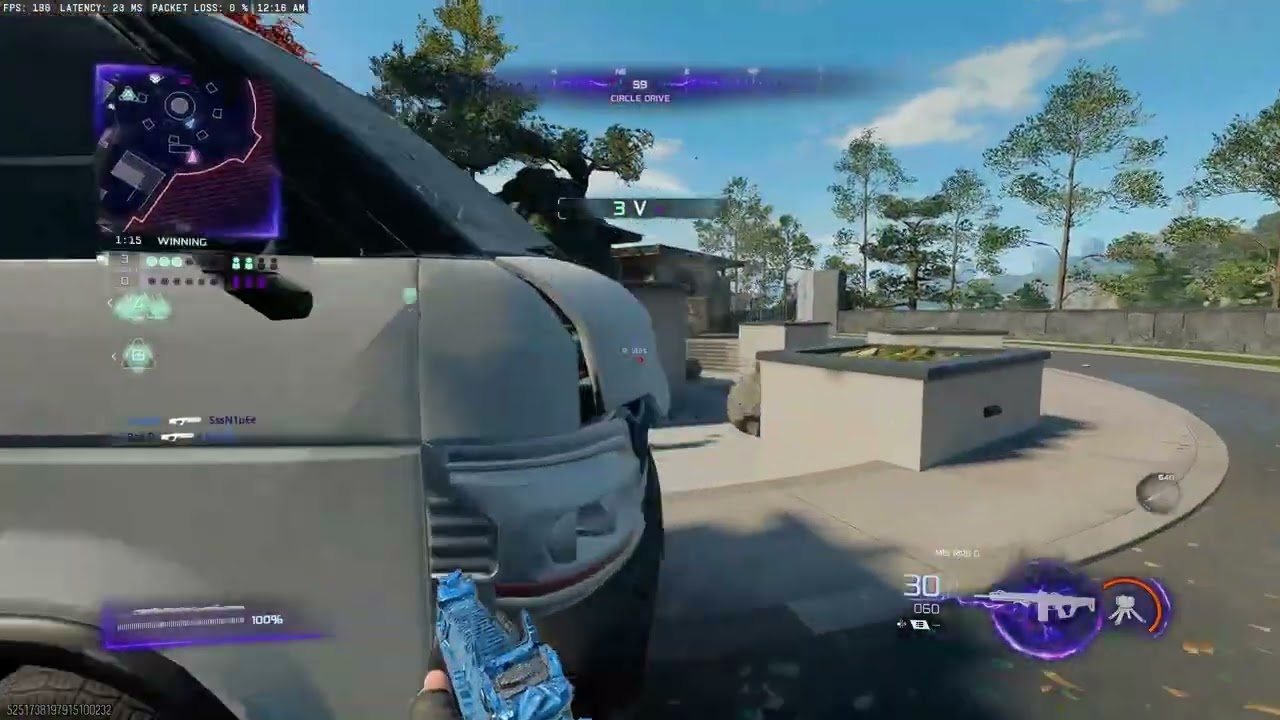 6-0 snd