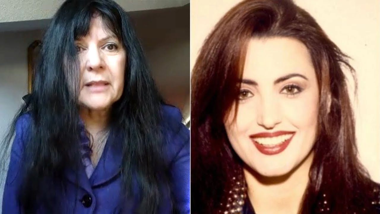 Çfarë na tha Xhelil Gjoni kur na thirri në zyrë në Peshkopi mua dhe Parashqevinë! Flet Rita Ndoci!