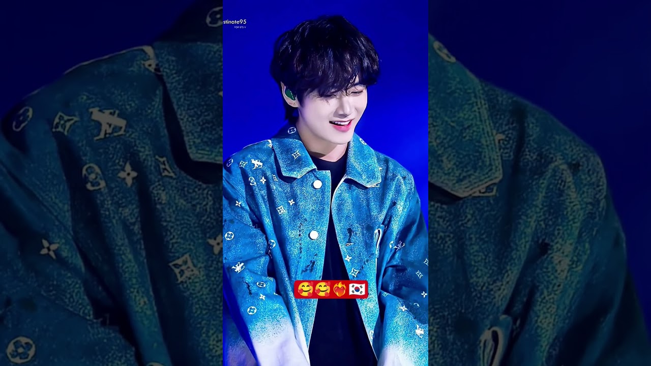 Chinese handsome boys: is very beautiful || kristion Orissaクリスチオン・オリッサ