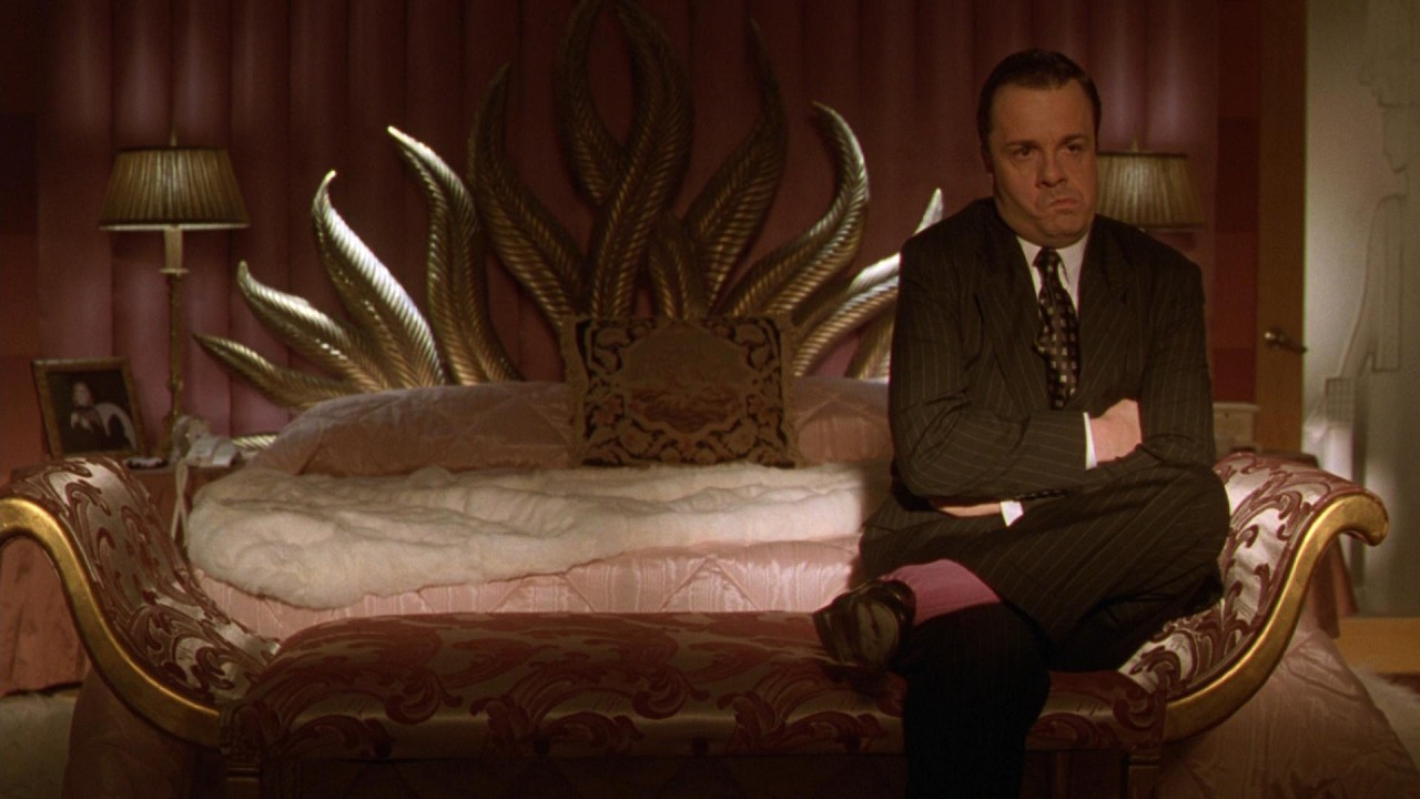 The Birdcage: Queerness, Nostalgia, and Compromise | Kill James Bond Highlight