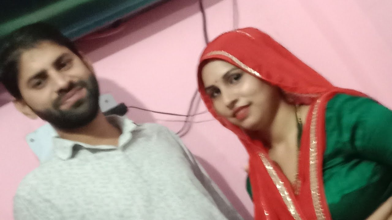 Ye meri beti kya boli #viralvlog #baccho ki msti