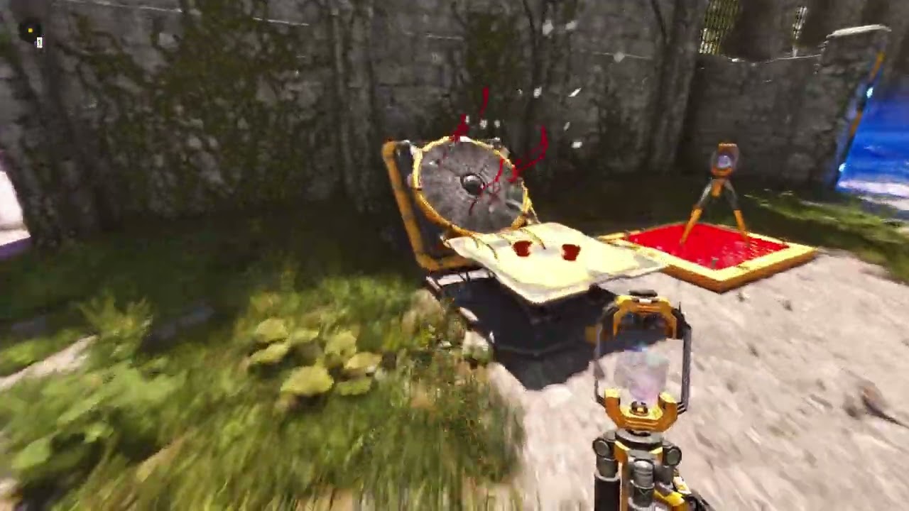 The Talos Principle: Reawakened | Road To Gehenna | So Close, So Far + Star (Without Recorder)