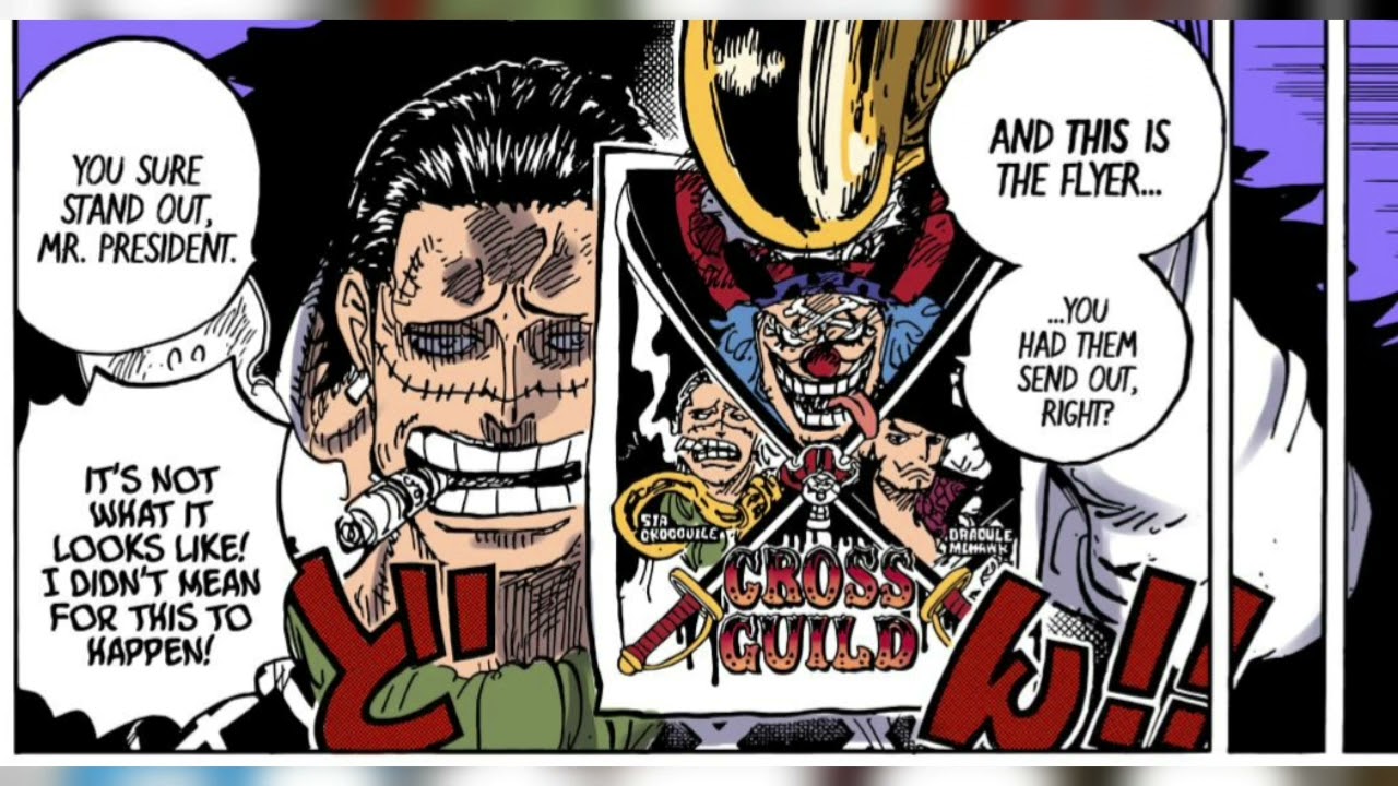 One Piece: The Rise of New Emperors! Explosive Bounties Revealed!