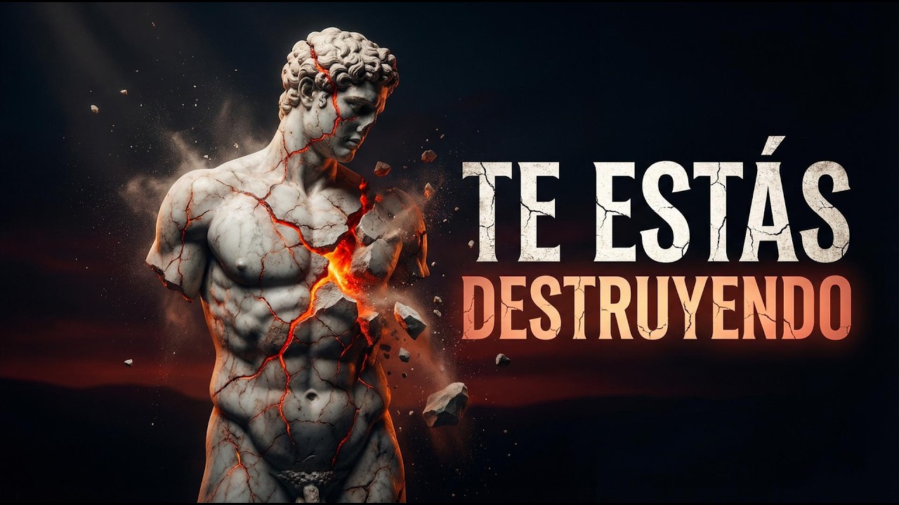 5 Hábitos diarios que ENFERMAN tu cuerpo (y no lo sabes)